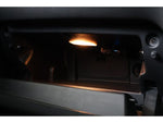 BMW MINI COOPER 5DOOR