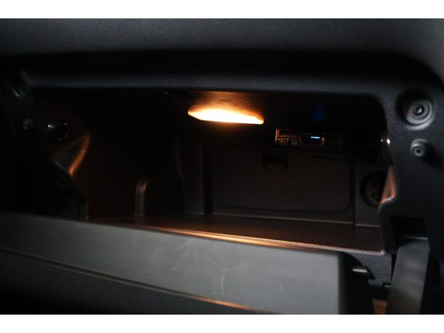 BMW MINI COOPER 5DOOR