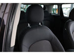 BMW MINI COOPER 5DOOR