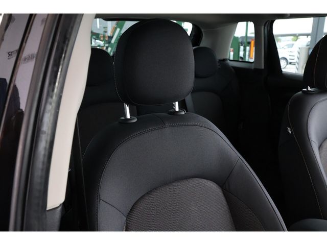 BMW MINI COOPER 5DOOR