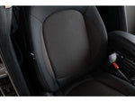 BMW MINI COOPER 5DOOR