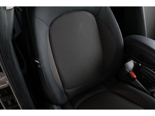 BMW MINI COOPER 5DOOR