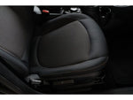 BMW MINI COOPER 5DOOR