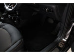 BMW MINI COOPER 5DOOR