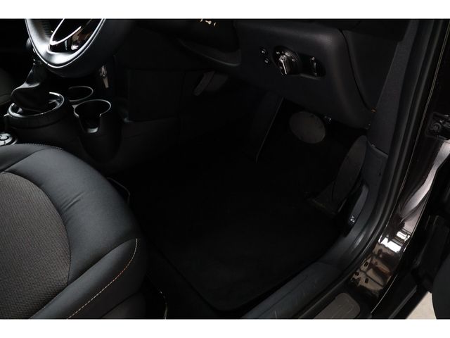 BMW MINI COOPER 5DOOR
