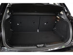 BMW MINI COOPER 5DOOR