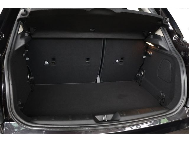 BMW MINI COOPER 5DOOR