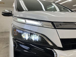 VOXY HYBRID