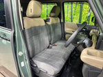 DELICA MINI