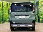 DELICA MINI