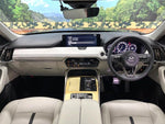 CX-80