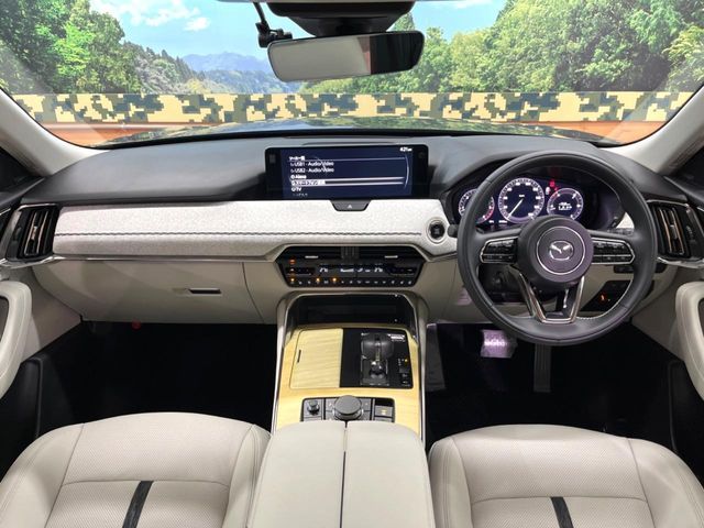 CX-80