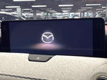 CX-80