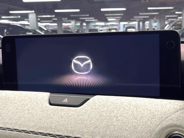 CX-80