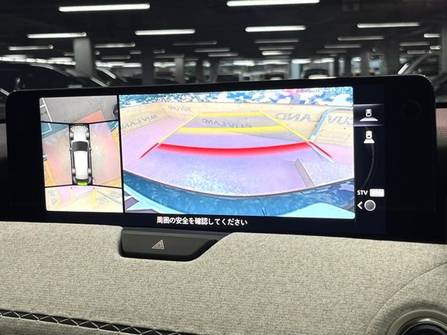 CX-80