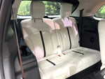 CX-80