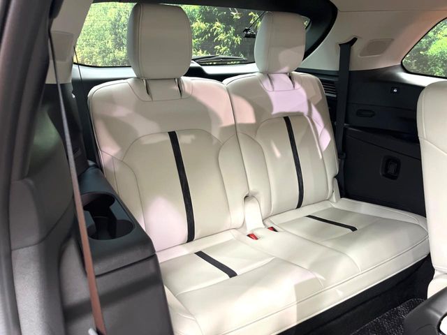 CX-80