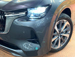 CX-80