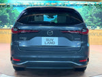 CX-80