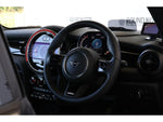 MINI open