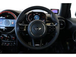 MINI open