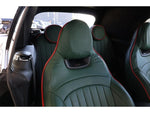 MINI open