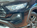 RAV4 4WD