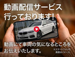 BMW 5 Series sedan
