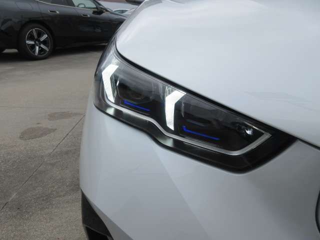 BMW 5series sedan