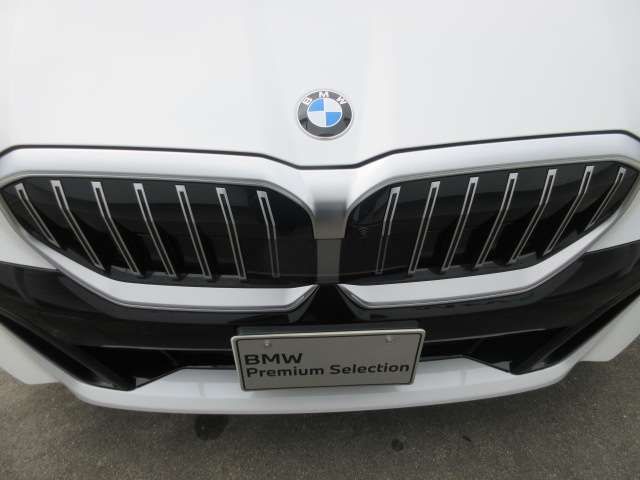 BMW 5series sedan