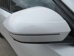 BMW 5series sedan