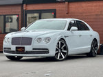 BENTLEY