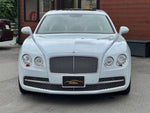 BENTLEY