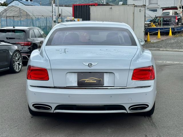 BENTLEY