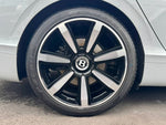 BENTLEY