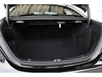 MERCEDES BENZ E class sedan