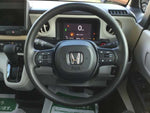 N BOX