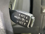 ALPHARD 4WD