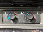 ALPHARD 4WD