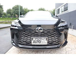 LEXUS RX350 2WD
