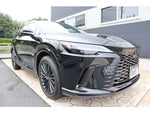 LEXUS RX350 2WD