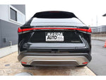 LEXUS RX350 2WD