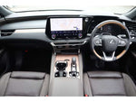 LEXUS RX350 2WD