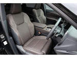 LEXUS RX350 2WD