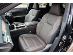 LEXUS RX350 2WD
