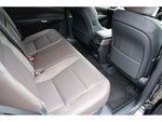 LEXUS RX350 2WD