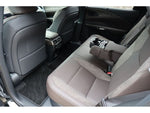 LEXUS RX350 2WD