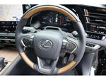 LEXUS RX350 2WD