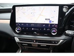 LEXUS RX350 2WD