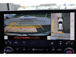 LEXUS RX350 2WD